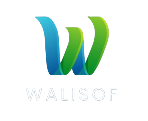 Walisof